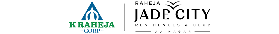 Project Logo